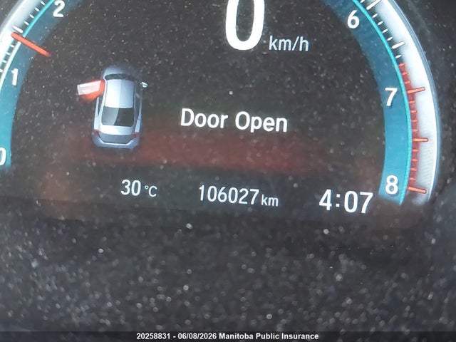 20258831 :رقم المزاد ، 2HGFC2F7XGH022421 vin ، 2016 Honda Civic Ex مزاد بيع