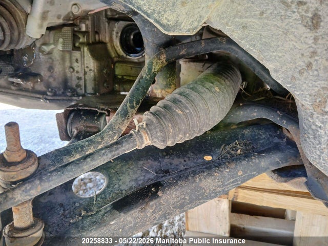 Продаж на аукціоні авто 2015 Mitsubishi Mirage Es, vin: ML32A3HJ2FH047953, номер лоту: 20258833