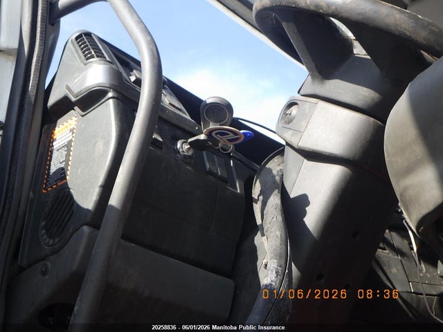 Продажа на аукционе авто 2022 Volvo Vnl64t, vin: 4V4NC9EH9NN305298, номер лота: 20258836