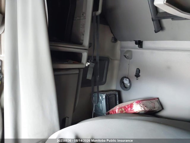 Продажа на аукционе авто 2022 Volvo Vnl64t, vin: 4V4NC9EH9NN305298, номер лота: 20258836