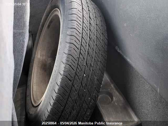 Aukcja sprzedaży 2000 Chevrolet S10 4+cab, vin: 1GCCS19W3Y8137323, numer aukcji: 20258864