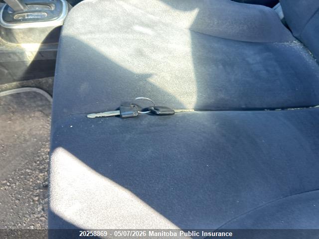 Продажа на аукционе авто 2007 Nissan Versa 1.8 S, vin: 3N1BC13EX7L364293, номер лота: 20258869