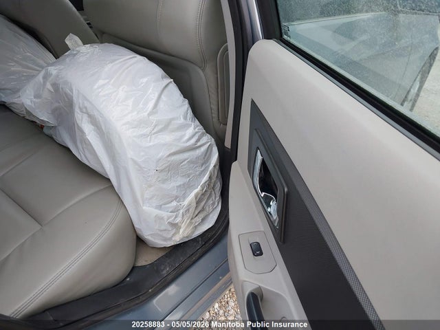 Продаж на аукціоні авто 2007 Cadillac Cts 2.8l, vin: 1G6DM57T370133626, номер лоту: 20258883
