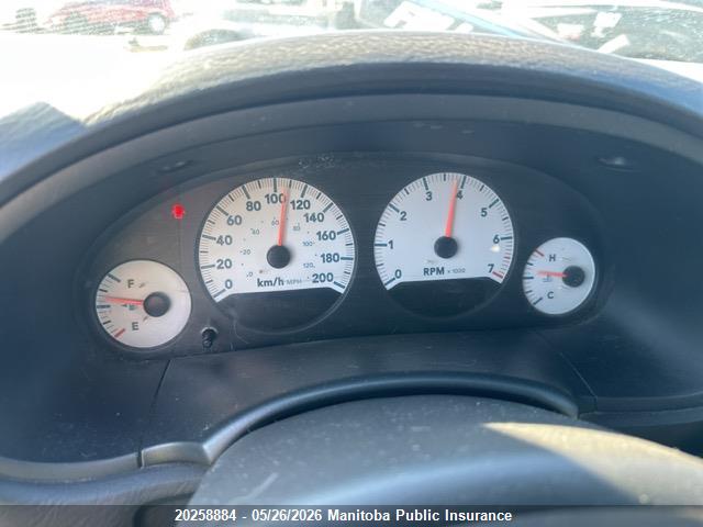 Aukcja sprzedaży 2005 Dodge Grand Caravan, vin: 1D4GP24R05B176575, numer aukcji: 20258884