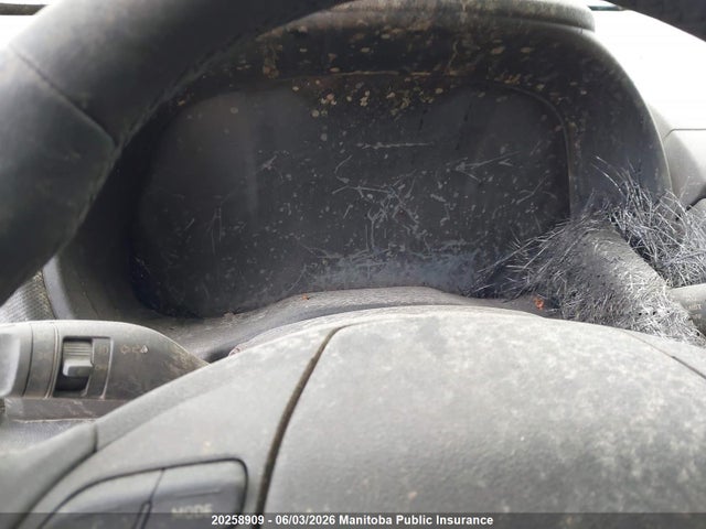 Aukcja sprzedaży 2021 Hyundai Kona Preferred, vin: KM8K2CAA5MU701414, numer aukcji: 20258909