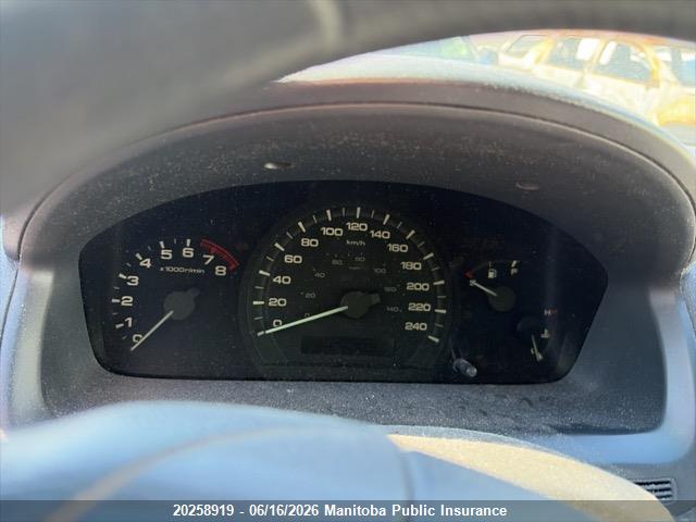 Продажа на аукционе авто 2007 Honda Accord Dx-g, vin: 1HGCM55137A808610, номер лота: 20258919