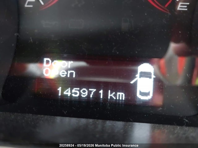Aukcja sprzedaży 2014 Dodge Dart Se, vin: 1C3CDFAA5ED854479, numer aukcji: 20258924