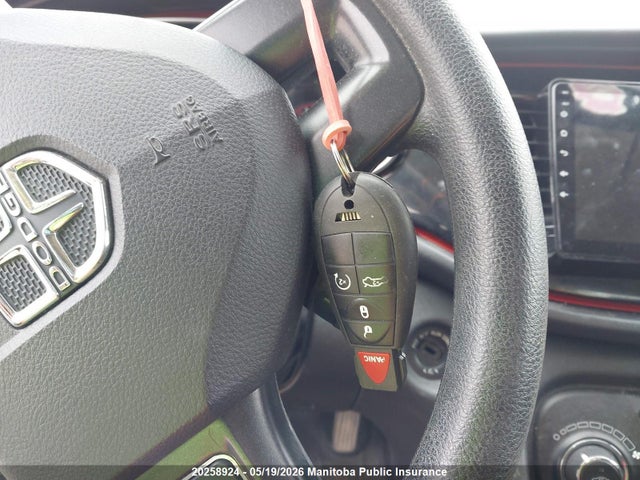 Aukcja sprzedaży 2014 Dodge Dart Se, vin: 1C3CDFAA5ED854479, numer aukcji: 20258924