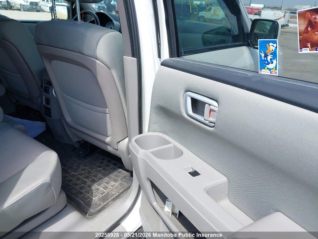 Aukcja sprzedaży 2015 Honda Pilot Se, vin: 5FNYF4H39FB503608, numer aukcji: 20258928