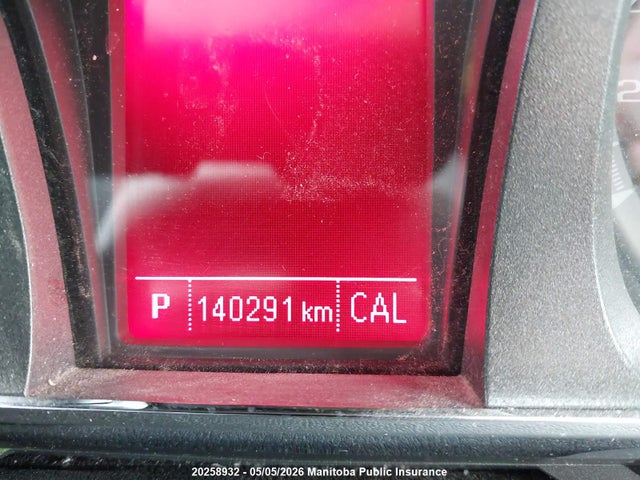 Aukcja sprzedaży 2015 Gmc Terrain Sle, vin: 2GKALMEK3F6217303, numer aukcji: 20258932
