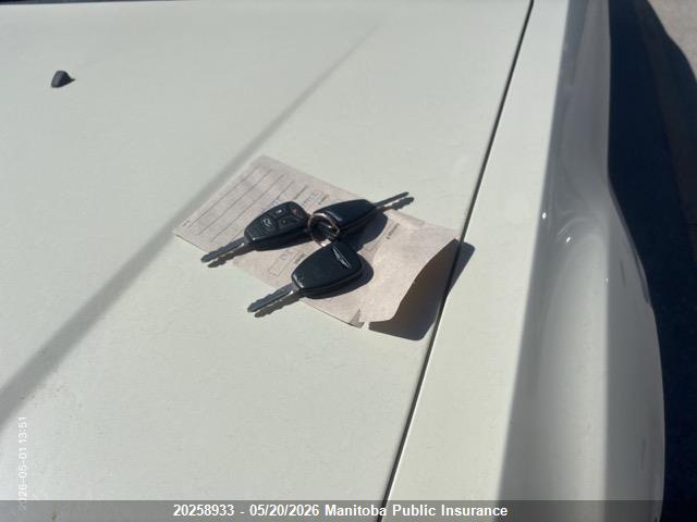 Aukcja sprzedaży 2006 Chrysler 300, vin: 2C3KA53G06H159167, numer aukcji: 20258933