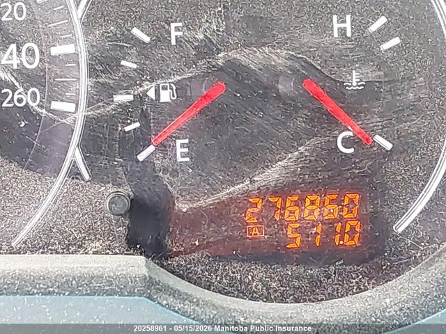 20258961 :رقم المزاد ، 1N4AL2AP4CN448161 vin ، 2012 Nissan Altima 2.5 S مزاد بيع