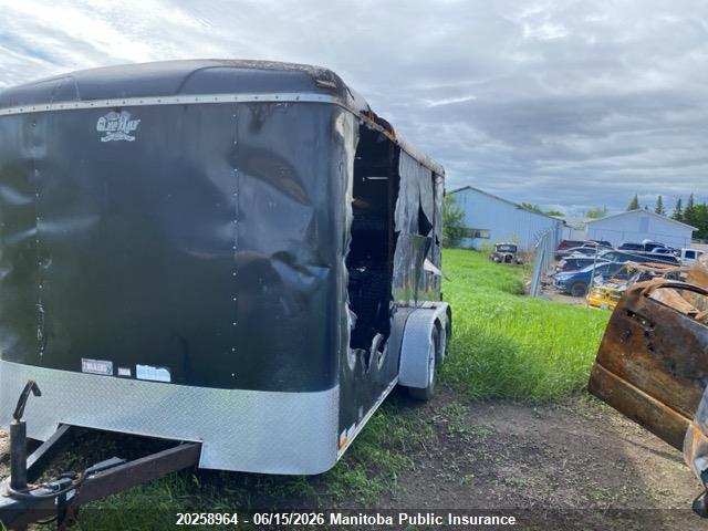 Aukcja sprzedaży 2007 Forest River Trailer - -, vin: 5NHUBL4227T413276, numer aukcji: 20258964