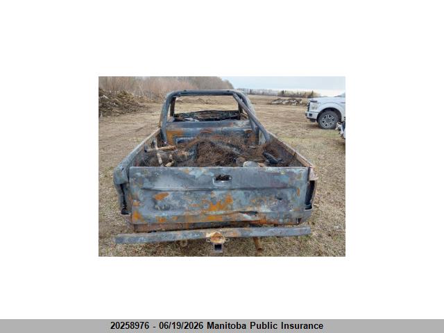 20258976 :رقم المزاد ، JT4VN13D1L5016209 vin ، 1990 Toyota Xtracab Short Box مزاد بيع
