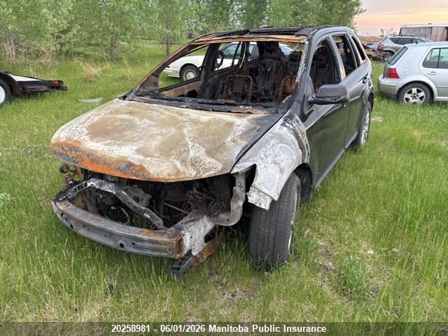Aukcja sprzedaży 2013 Ford Edge Sel, vin: 2FMDK4JC1DBB79788, numer aukcji: 20258981