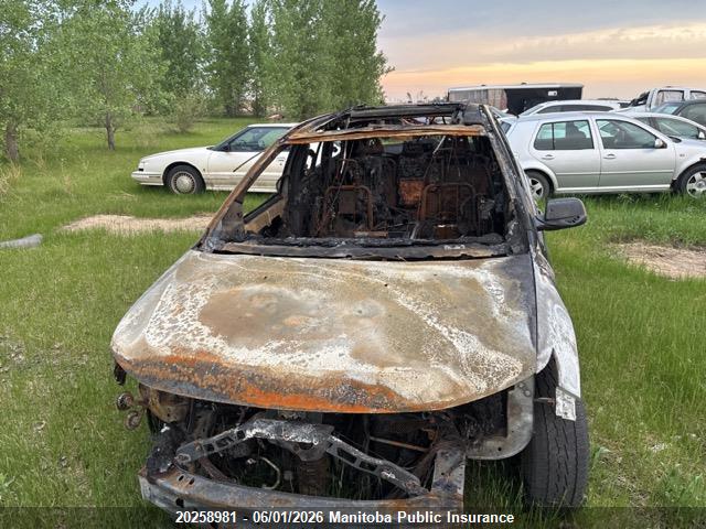 Aukcja sprzedaży 2013 Ford Edge Sel, vin: 2FMDK4JC1DBB79788, numer aukcji: 20258981