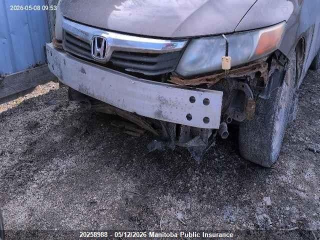 Продажа на аукционе авто 2012 Honda Civic Lx, vin: 2HGFB2F41CH022651, номер лота: 20258988