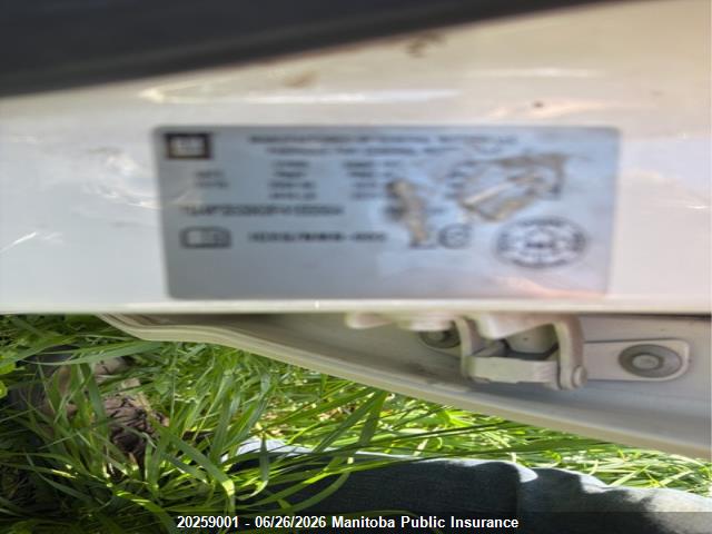 Buick Verano 2015 1G4PS5SK0F4165564 Image 9