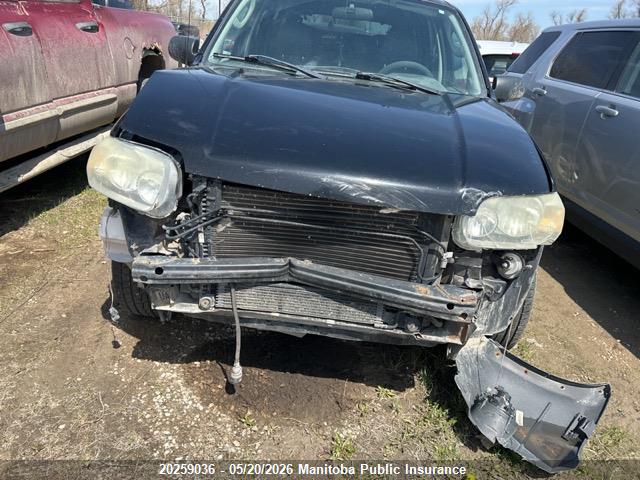 Aukcja sprzedaży 2006 Ford Escape Xlt V6, vin: 1FMYU93116KC70671, numer aukcji: 20259036