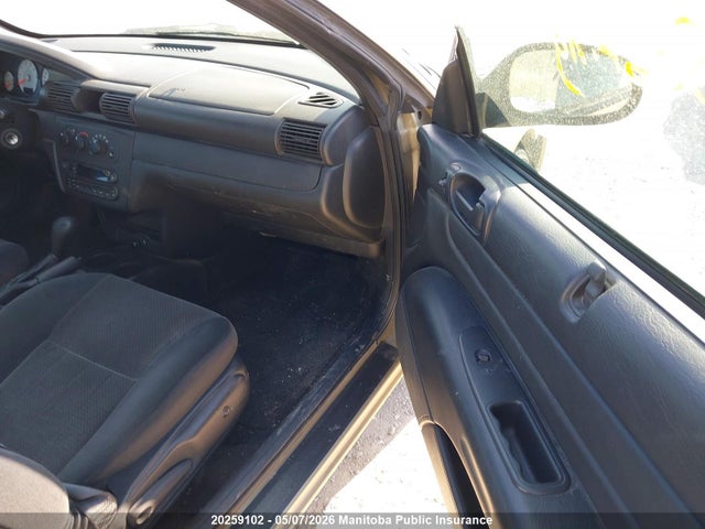 Продажа на аукционе авто 2006 Chrysler Sebring, vin: 1C3EL45RX6N256609, номер лота: 20259102