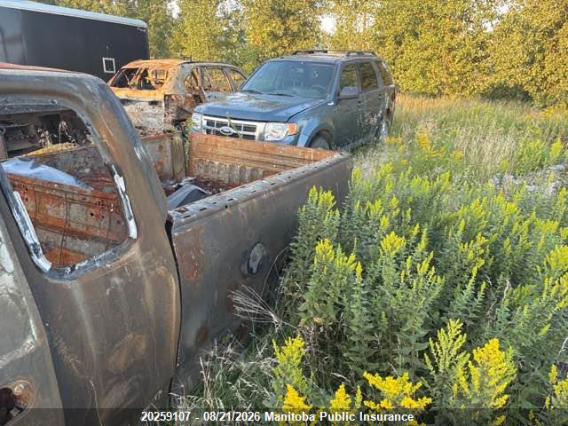 2003 Ford F150 Supercab მანქანა იყიდება აუქციონზე, vin: 1FTRX18L03NB45599, აუქციონის ნომერი: 20259107