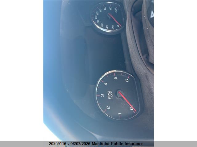 2015 Gmc Yukon Denali მანქანა იყიდება აუქციონზე, vin: 1GKS2CKJ2FR590074, აუქციონის ნომერი: 20259116