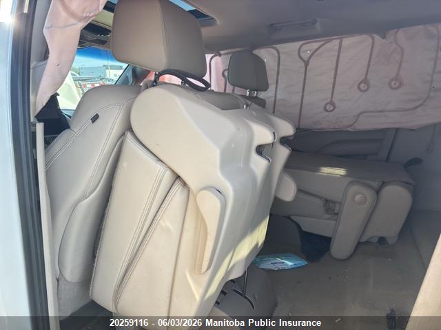2015 Gmc Yukon Denali მანქანა იყიდება აუქციონზე, vin: 1GKS2CKJ2FR590074, აუქციონის ნომერი: 20259116