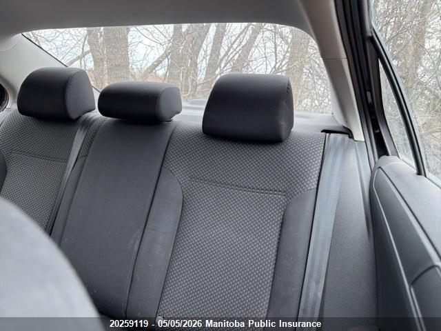 20259119 :رقم المزاد ، 3VW2K7AJ9CM007918 vin ، 2012 Volkswagen Jetta 2.0 مزاد بيع