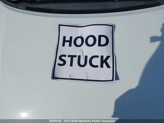 Auction sale of the 2014 Honda Civic Ex, vin: 2HGFB2F57EH011553, lot number: 20259126