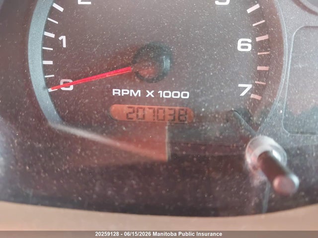 Продажа на аукционе авто 2008 Ford Ranger Xl Supercab, vin: 1FTZR45E28PA71292, номер лота: 20259128