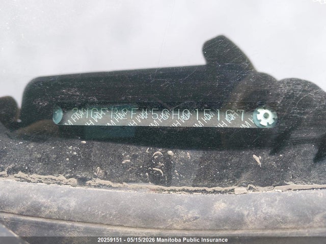20259151 :رقم المزاد ، 2HGFB2F45CH015167 vin ، 2012 Honda Civic Lx مزاد بيع