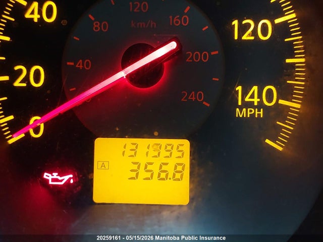 Продажа на аукционе авто 2005 Nissan Altima 2.5 S, vin: 1N4AL11D65C284488, номер лота: 20259161