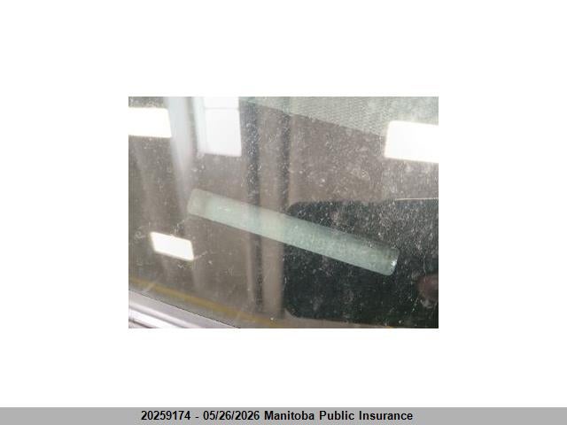 20259174 :رقم المزاد ، JTDZN3EU2C3049693 vin ، 2012 Toyota Prius V مزاد بيع