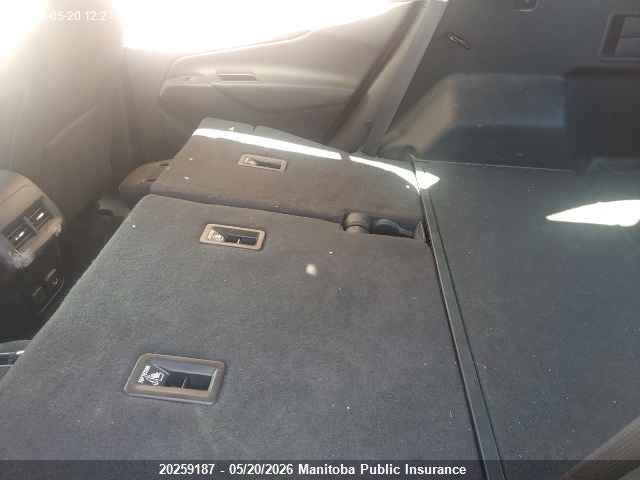Продажа на аукционе авто 2018 Chevrolet Equinox Lt, vin: 2GNAXSEV8J6341775, номер лота: 20259187