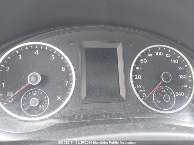 Auction sale of the 2015 Volkswagen Tiguan 2.0 Tsi, vin: WVGJV7AX2FW555396, lot number: 20259219