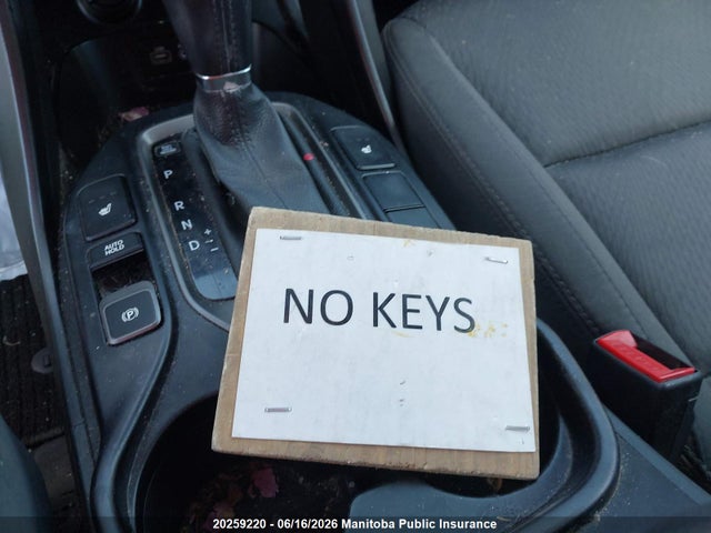 2019 Hyundai Santa Fe Xl Preferred მანქანა იყიდება აუქციონზე, vin: KM8SNDHF8KU301276, აუქციონის ნომერი: 20259220