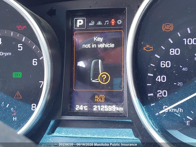 2019 Hyundai Santa Fe Xl Preferred მანქანა იყიდება აუქციონზე, vin: KM8SNDHF8KU301276, აუქციონის ნომერი: 20259220