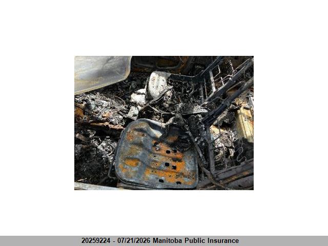 Nissan Micra Sv 2016 3N1CK3CP9GL264867 Image 6
