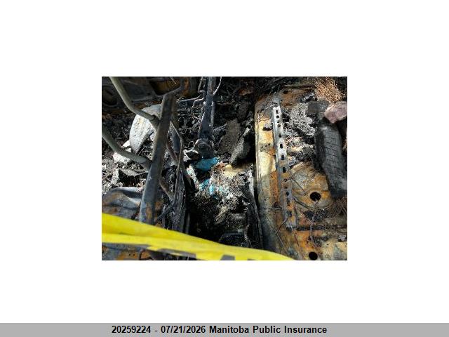 Nissan Micra Sv 2016 3N1CK3CP9GL264867 Image 7