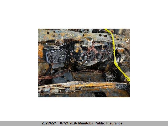Nissan Micra Sv 2016 3N1CK3CP9GL264867 Image 8