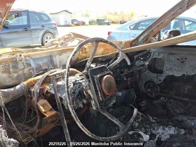 Aukcja sprzedaży 2005 Chevrolet Colorado Ls Ext Cab, vin: 1GCDS196258163153, numer aukcji: 20259226