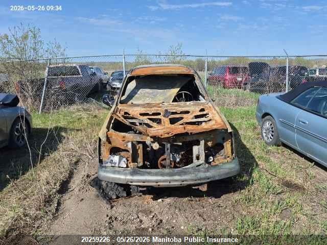 Aukcja sprzedaży 2005 Chevrolet Colorado Ls Ext Cab, vin: 1GCDS196258163153, numer aukcji: 20259226