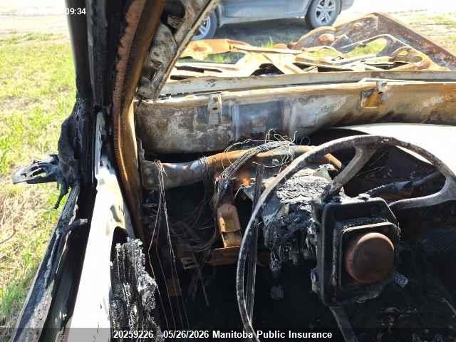 Aukcja sprzedaży 2005 Chevrolet Colorado Ls Ext Cab, vin: 1GCDS196258163153, numer aukcji: 20259226