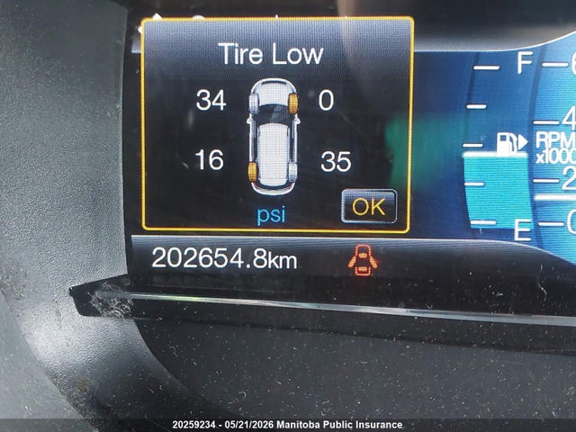 20259234 :رقم المزاد ، 1FM5K8D83GGC43491 vin ، 2016 Ford Explorer Xlt مزاد بيع