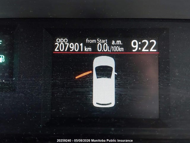 20259240 :رقم المزاد ، JTDKDTB33C1512095 vin ، 2012 Toyota Prius C مزاد بيع