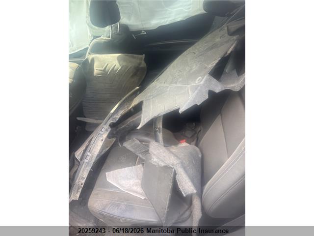 Dodge Durango R/t 2020 1C4SDJCT1LC213809 Image 8