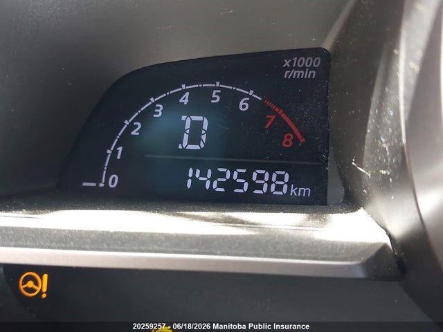 2015 Mazda Mazda3 Sport Gs Sky მანქანა იყიდება აუქციონზე, vin: 3MZBM1L73FM217010, აუქციონის ნომერი: 20259257