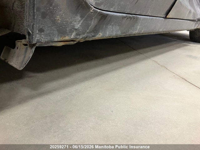 Mazda Mazda3 Gs Sky 2015 3MZBM1V73FM184751 Image 2