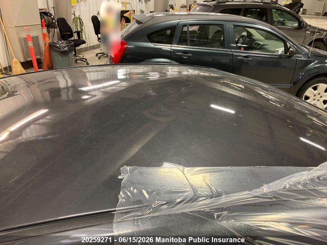 Mazda Mazda3 Gs Sky 2015 3MZBM1V73FM184751 Image 3