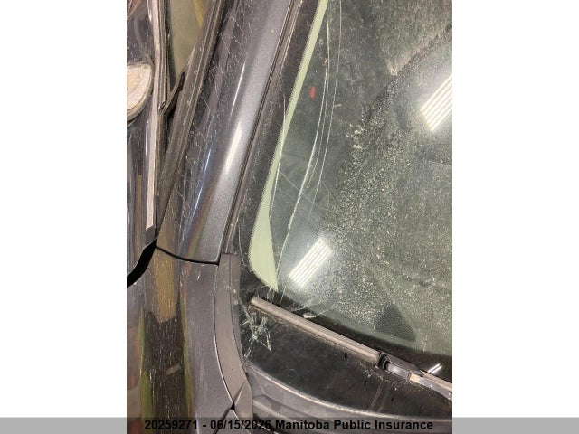 Mazda Mazda3 Gs Sky 2015 3MZBM1V73FM184751 Image 5
